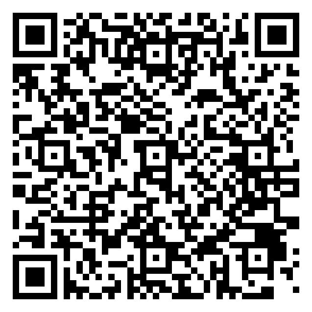 kod QR z danymi kontaktowymi 10012795000000