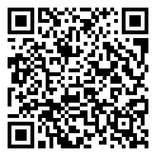 kod QR z danymi kontaktowymi 30117095300000