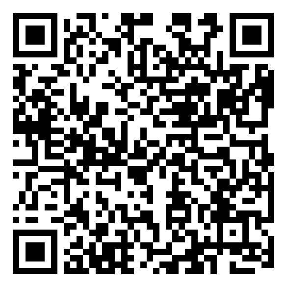 kod QR z danymi kontaktowymi 36240098600000
