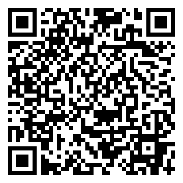 kod QR z danymi kontaktowymi 36264997000000