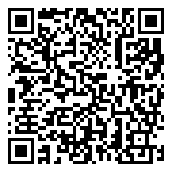 kod QR z danymi kontaktowymi 85024936500000
