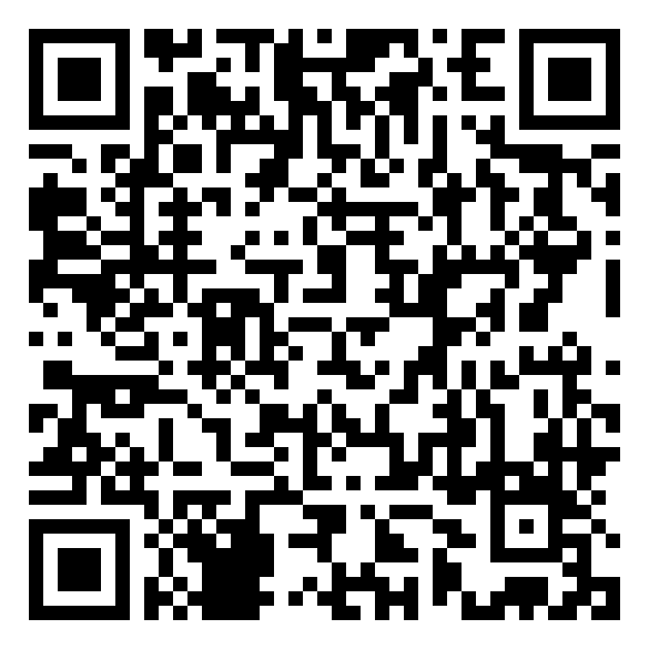kod QR z danymi kontaktowymi 32098790300000