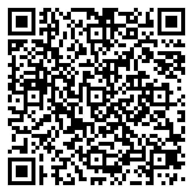kod QR z danymi kontaktowymi 47310259900000