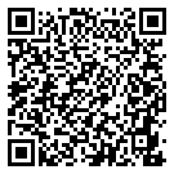 kod QR z danymi kontaktowymi 52694969400000