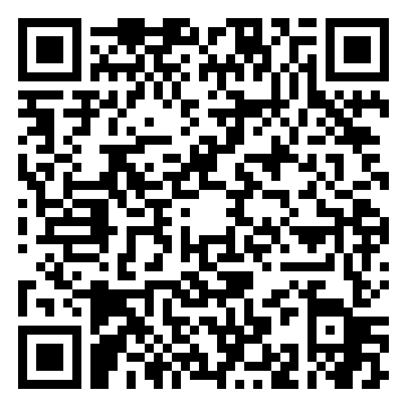 kod QR z danymi kontaktowymi 10159901300000