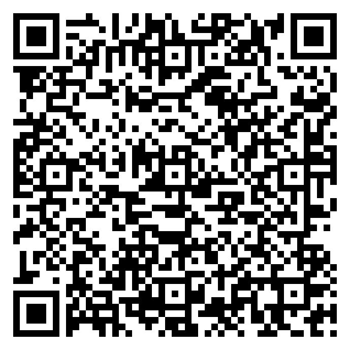 PORTAL FINANSOWY MARIA GORCZYŃSKA kod QR z danymi kontaktowymi kod QR z danymi kontaktowymi 12283169500000