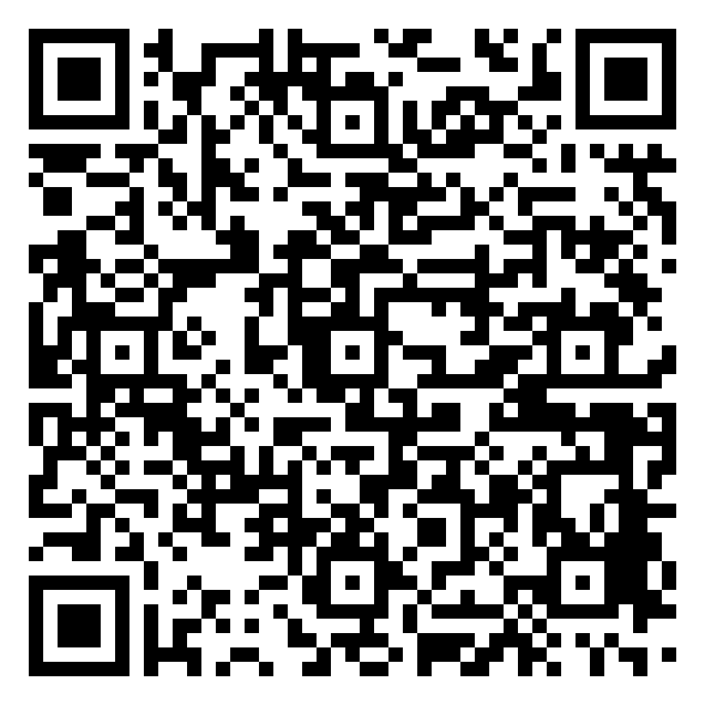 kod QR z danymi kontaktowymi 14219643800000