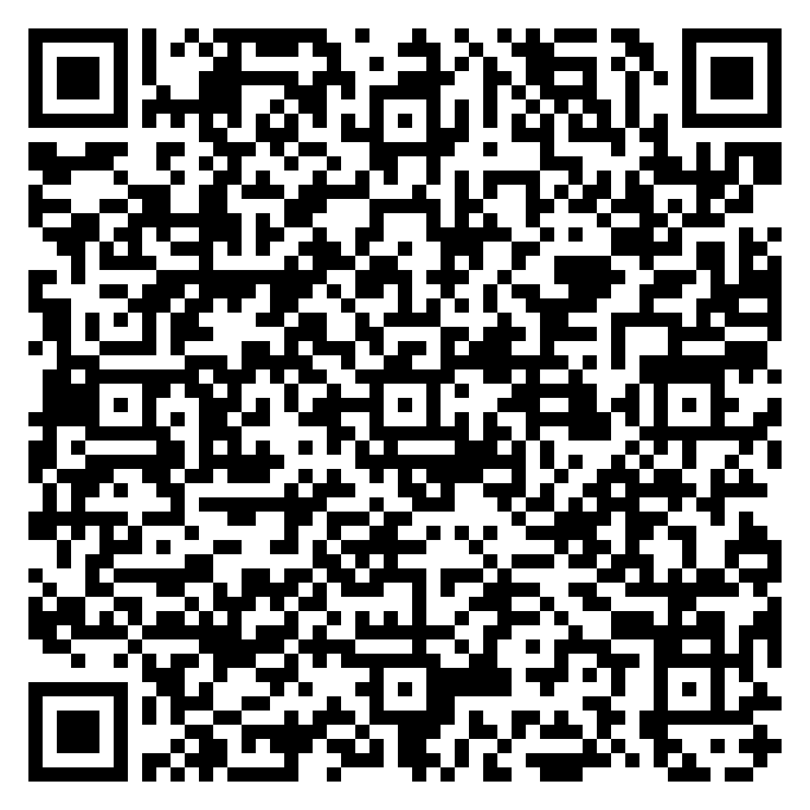 kod QR z danymi kontaktowymi 51103095900000