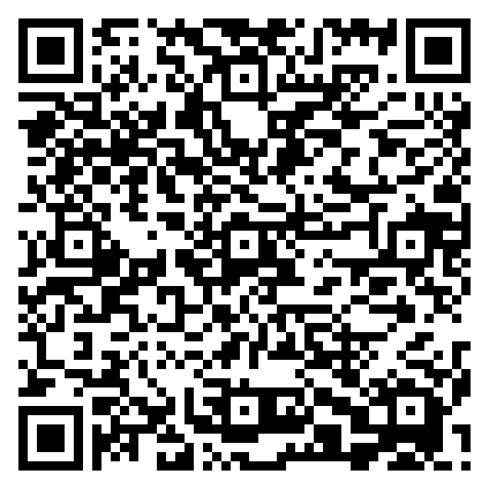 kod QR z danymi kontaktowymi 30247839200000