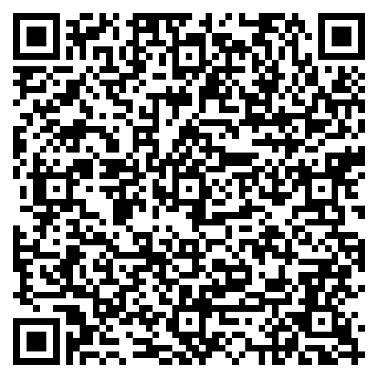 kod QR z danymi kontaktowymi 10163253200000