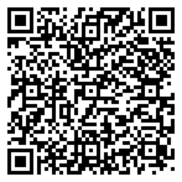 kod QR z danymi kontaktowymi 01628596400000