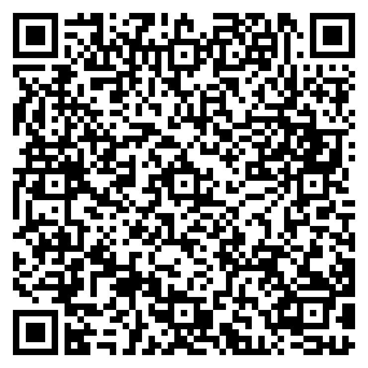kod QR z danymi kontaktowymi 89132112200000