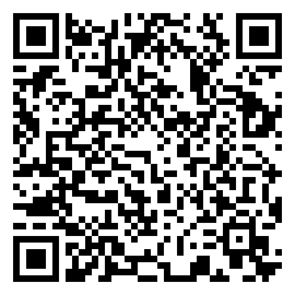 kod QR z danymi kontaktowymi 63977557400000
