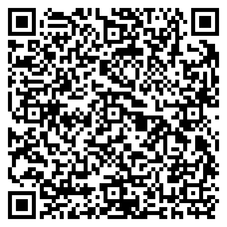 kod QR z danymi kontaktowymi 26029867600000
