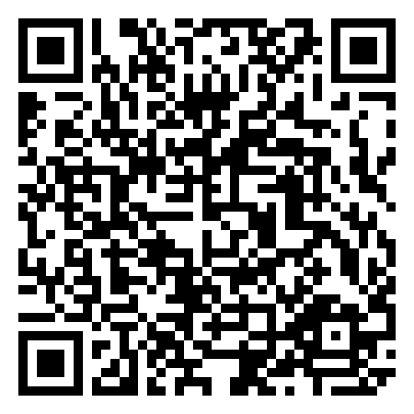 kod QR z danymi kontaktowymi 05033742700000