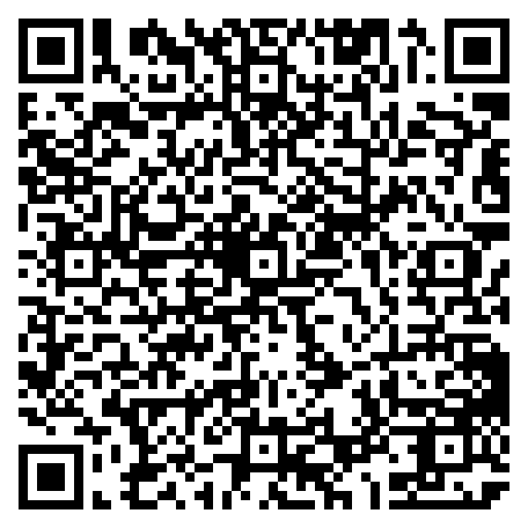 kod QR z danymi kontaktowymi 54060687100000