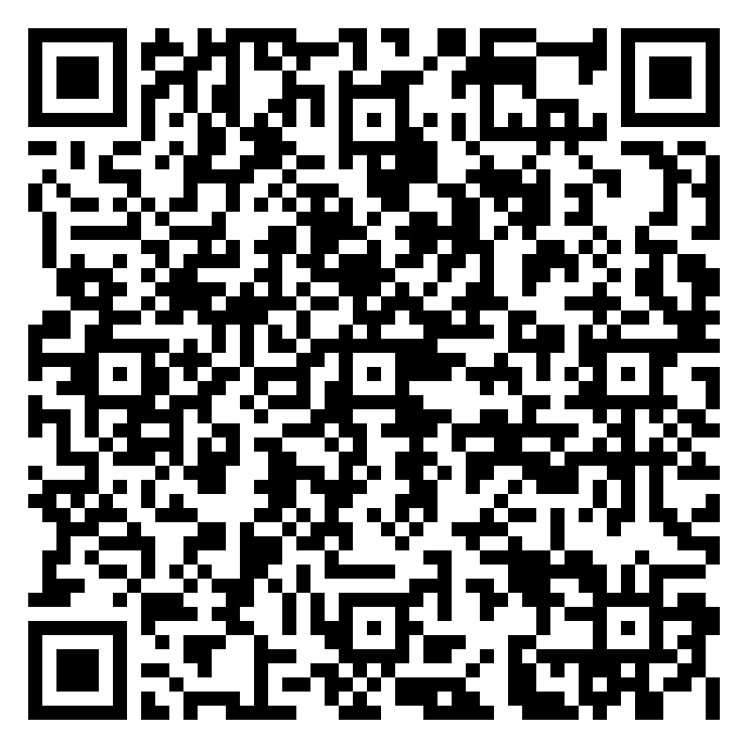 kod QR z danymi kontaktowymi 02199606100000