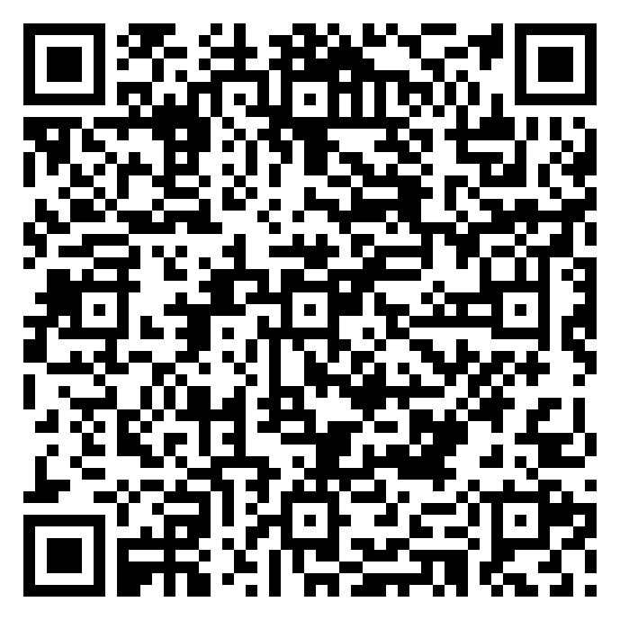 kod QR z danymi kontaktowymi 54050856500000
