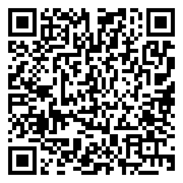 kod QR z danymi kontaktowymi 14603782000000