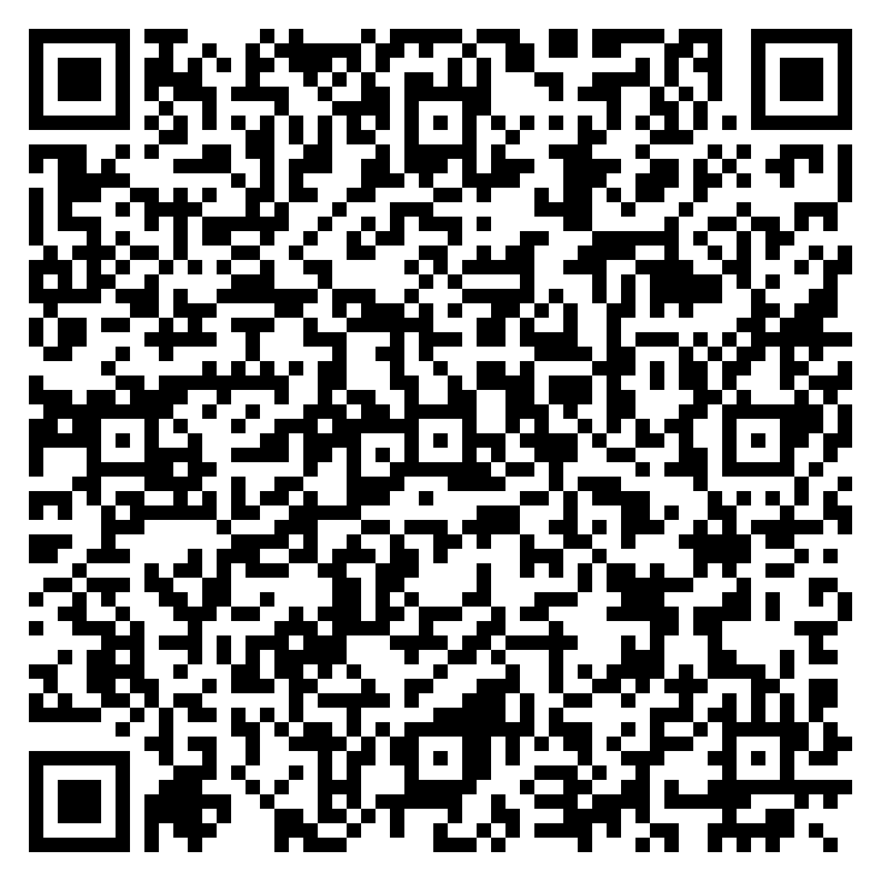 kod QR z danymi kontaktowymi 19059070600000