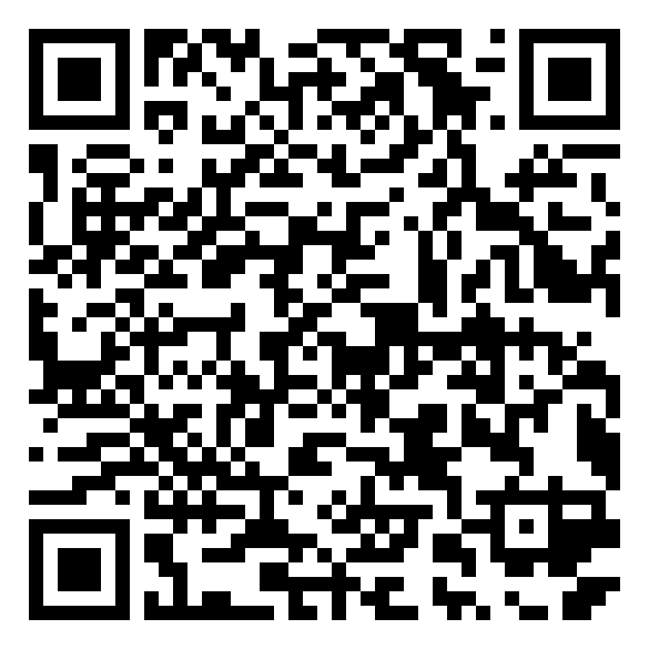 kod QR z danymi kontaktowymi 36260701000000