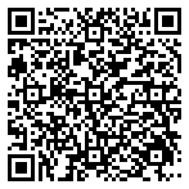 kod QR z danymi kontaktowymi 14285778500000