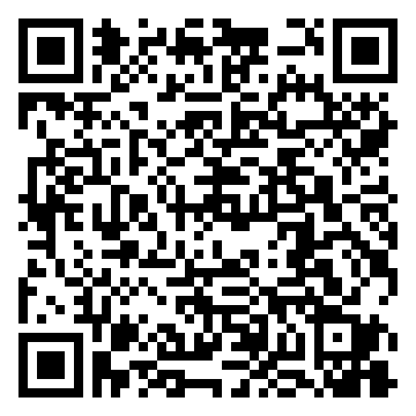 kod QR z danymi kontaktowymi 38489993900000