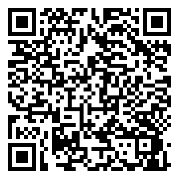 kod QR z danymi kontaktowymi 49290830400000