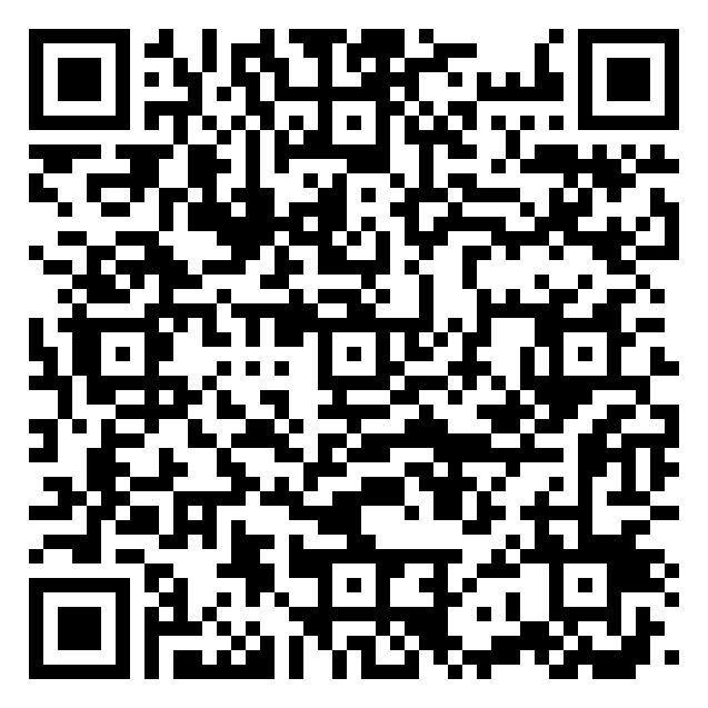 kod QR z danymi kontaktowymi 38739549300000