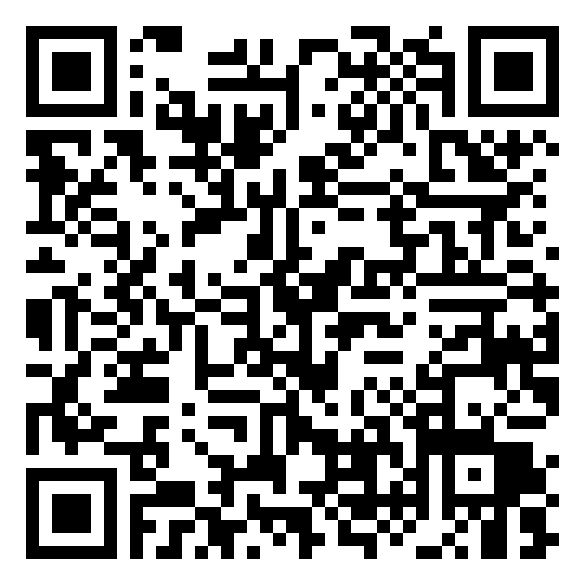 kod QR z danymi kontaktowymi 14021871000000