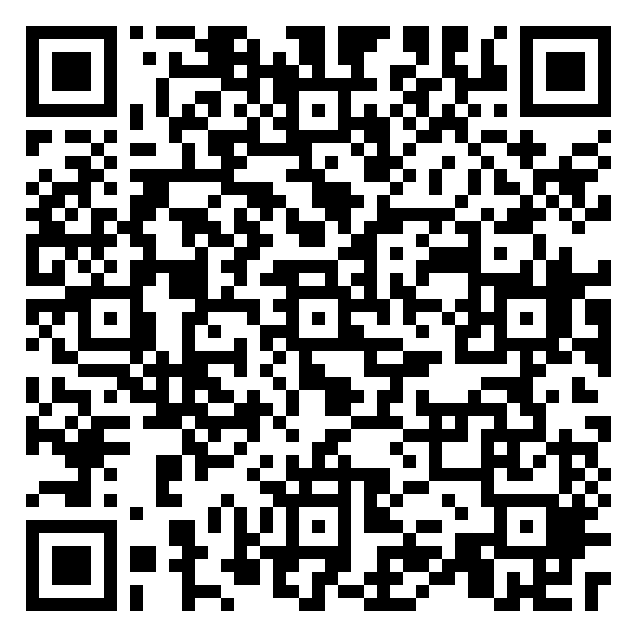 kod QR z danymi kontaktowymi 36198671900000