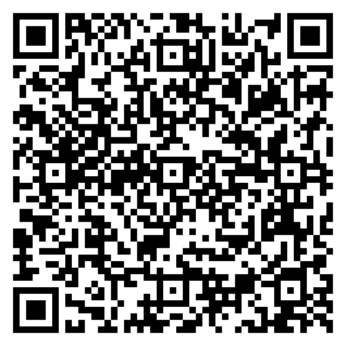 kod QR z danymi kontaktowymi 52846165000000
