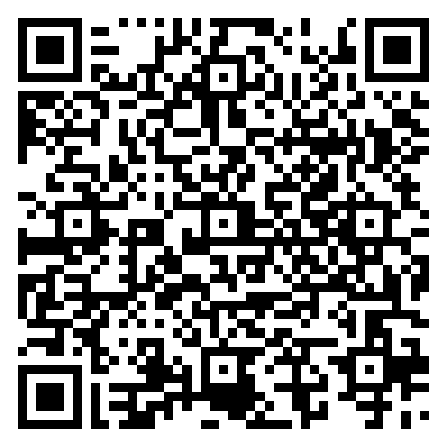 kod QR z danymi kontaktowymi 52859163000000