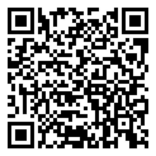 kod QR z danymi kontaktowymi 34013081900000