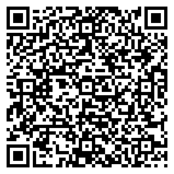 kod QR z danymi kontaktowymi 02067321000000