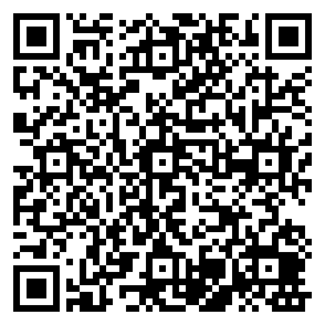 kod QR z danymi kontaktowymi 14713425800000