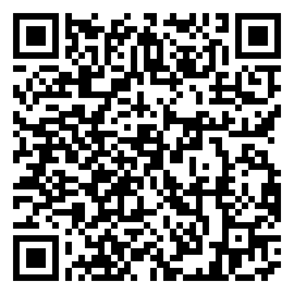 kod QR z danymi kontaktowymi 35069748700000
