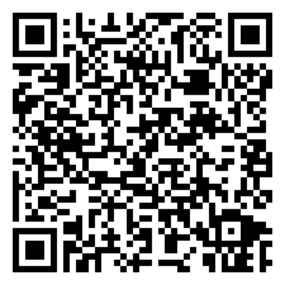 kod QR z danymi kontaktowymi 36302479800000