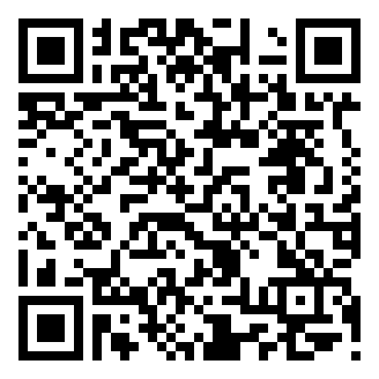 kod QR z danymi kontaktowymi 54281849400000