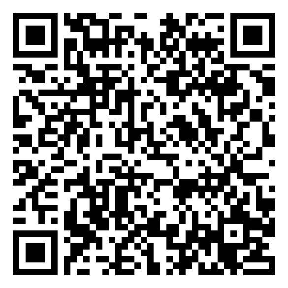 kod QR z danymi kontaktowymi 14254241000000