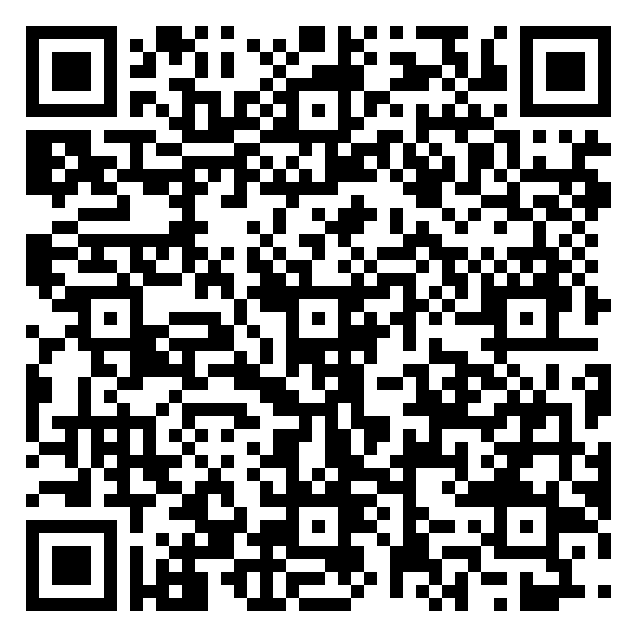 kod QR z danymi kontaktowymi 36226384500000
