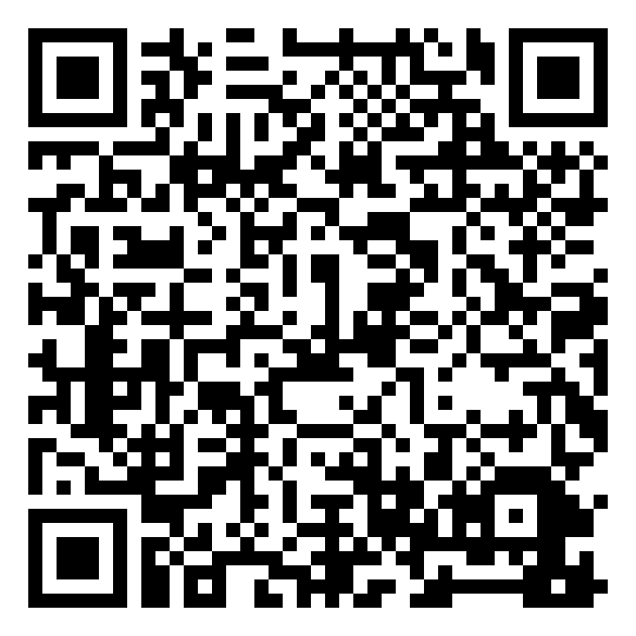 kod QR z danymi kontaktowymi 38481212800000