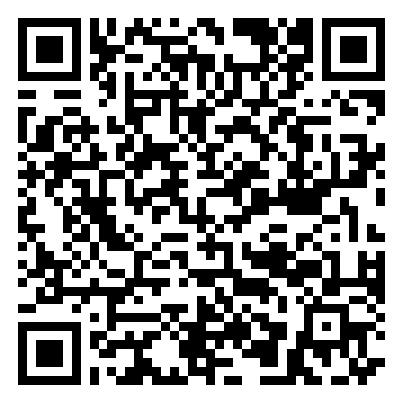 kod QR z danymi kontaktowymi 14266935100000