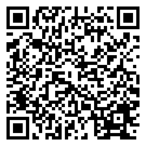 kod QR z danymi kontaktowymi 52211618700000