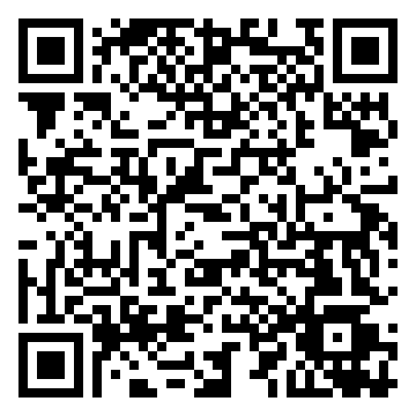 kod QR z danymi kontaktowymi 54015925400000