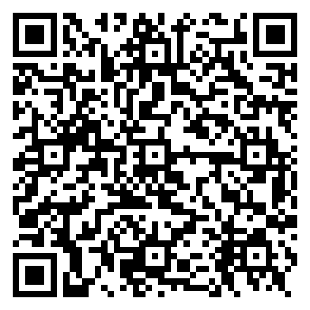kod QR z danymi kontaktowymi 36178614000000