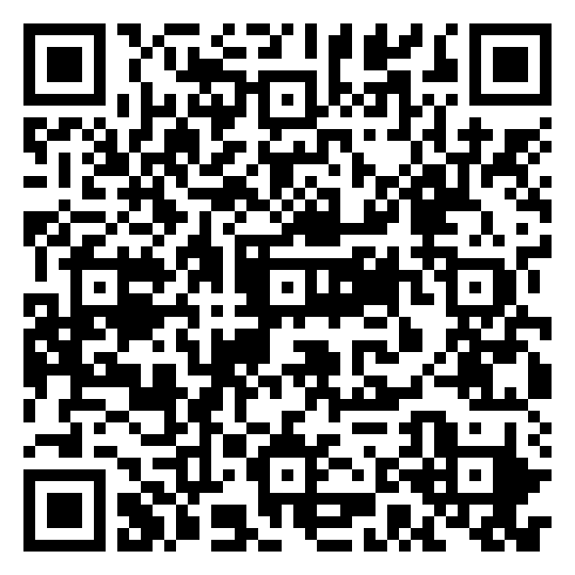 kod QR z danymi kontaktowymi 54168390000000