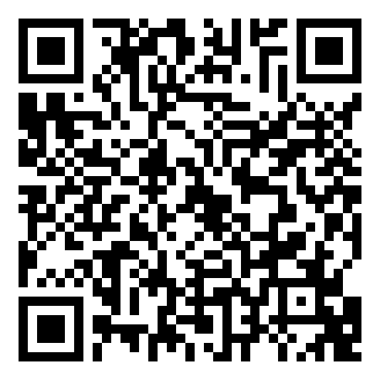 kod QR z danymi kontaktowymi 38888747100000