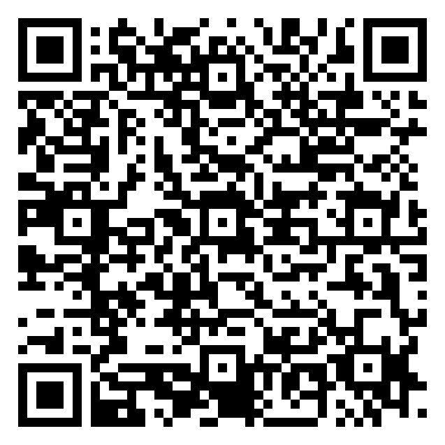 kod QR z danymi kontaktowymi 36366981600000