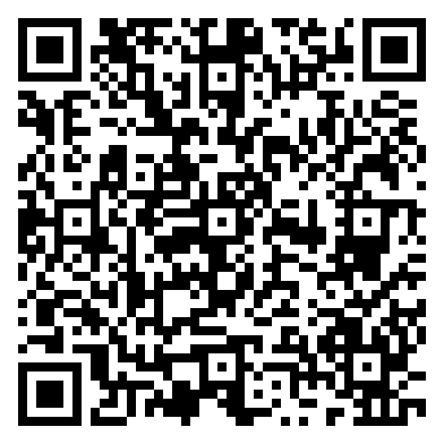 kod QR z danymi kontaktowymi 54190978600000